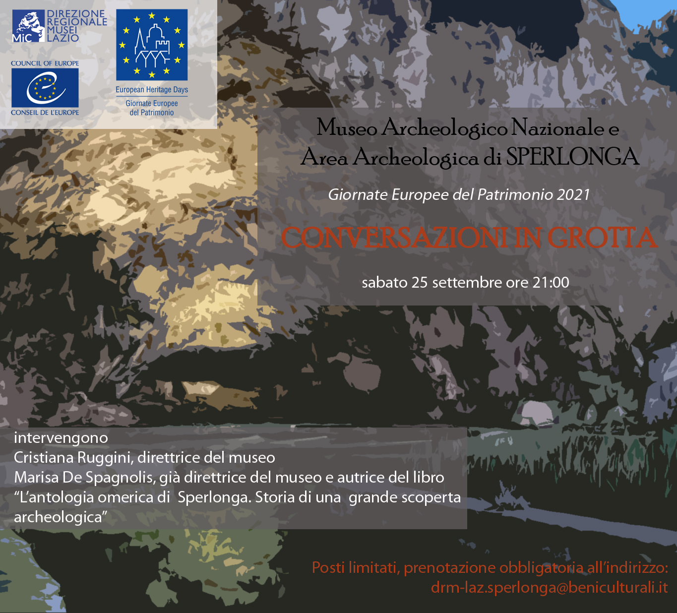 1957. L'anno di una grande scoperta